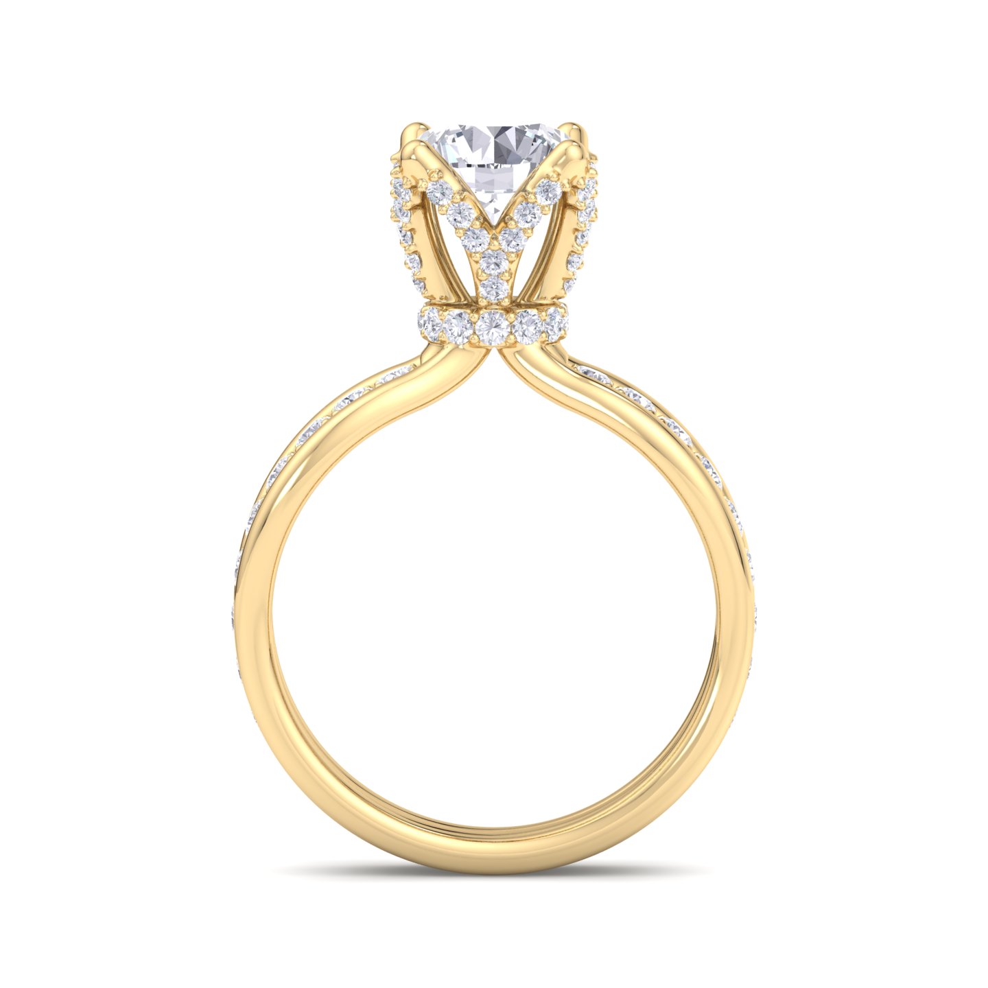 https://goldiam.co.il/sites/default/files/T10455-Yellow%20%282%29.jpg